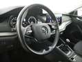 Skoda Octavia Ambition TDI Grau - thumbnail 6