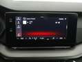 Skoda Octavia Ambition TDI Grau - thumbnail 10