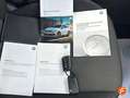 Volkswagen Tiguan 1.4 TSI Edition 92kW Gris - thumbnail 21