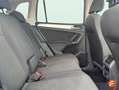 Volkswagen Tiguan 1.4 TSI Edition 92kW Gris - thumbnail 16
