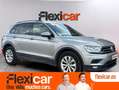 Volkswagen Tiguan 1.4 TSI Edition 92kW Gris - thumbnail 1
