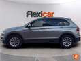Volkswagen Tiguan 1.4 TSI Edition 92kW Gris - thumbnail 4