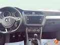 Volkswagen Tiguan 1.4 TSI Edition 92kW Gris - thumbnail 11