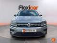 Volkswagen Tiguan 1.4 TSI Edition 92kW Gris - thumbnail 2