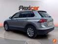 Volkswagen Tiguan 1.4 TSI Edition 92kW Gris - thumbnail 5