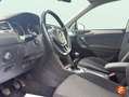 Volkswagen Tiguan 1.4 TSI Edition 92kW Gris - thumbnail 10