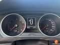 Volkswagen Tiguan 1.4 TSI Edition 92kW Gris - thumbnail 13