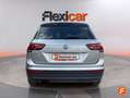 Volkswagen Tiguan 1.4 TSI Edition 92kW Gris - thumbnail 7