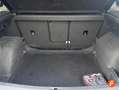 Volkswagen Tiguan 1.4 TSI Edition 92kW Gris - thumbnail 17