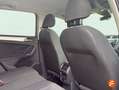 Volkswagen Tiguan 1.4 TSI Edition 92kW Gris - thumbnail 15