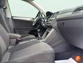 Volkswagen Tiguan 1.4 TSI Edition 92kW Gris - thumbnail 14