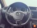 Volkswagen Tiguan 1.4 TSI Edition 92kW Gris - thumbnail 12
