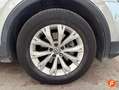 Volkswagen Tiguan 1.4 TSI Edition 92kW Gris - thumbnail 18