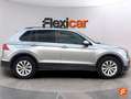 Volkswagen Tiguan 1.4 TSI Edition 92kW Gris - thumbnail 9