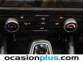 DFSK Glory 580 1.5T Luxury ECO 4x2 Aut Blanc - thumbnail 33
