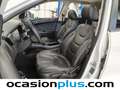 DFSK Glory 580 1.5T Luxury ECO 4x2 Aut Blanc - thumbnail 12