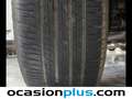 DFSK Glory 580 1.5T Luxury ECO 4x2 Aut Blanc - thumbnail 36