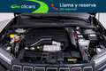 Jeep Avenger 1.2 Ehybrid Summit 74KW Negro - thumbnail 37