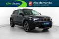 Jeep Avenger 1.2 Ehybrid Summit 74KW Negro - thumbnail 3