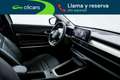Jeep Avenger 1.2 Ehybrid Summit 74KW Negro - thumbnail 35