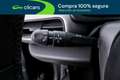 Jeep Avenger 1.2 Ehybrid Summit 74KW Negro - thumbnail 25
