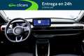 Jeep Avenger 1.2 Ehybrid Summit 74KW Negro - thumbnail 13