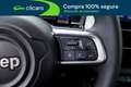 Jeep Avenger 1.2 Ehybrid Summit 74KW Negro - thumbnail 22