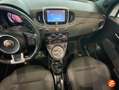 Abarth 500 1.4 16v T-Jet 595 107kW (145CV) E6 Blanc - thumbnail 17