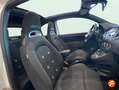 Abarth 500 1.4 16v T-Jet 595 107kW (145CV) E6 Blanc - thumbnail 19