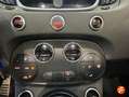 Abarth 500 1.4 16v T-Jet 595 107kW (145CV) E6 Blanc - thumbnail 22