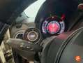 Abarth 500 1.4 16v T-Jet 595 107kW (145CV) E6 Blanc - thumbnail 26