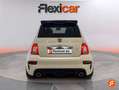 Abarth 500 1.4 16v T-Jet 595 107kW (145CV) E6 Blanc - thumbnail 9