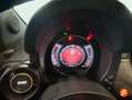 Abarth 500 1.4 16v T-Jet 595 107kW (145CV) E6 Blanc - thumbnail 12