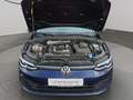 Volkswagen Golf **LED,SITZH,LENKRH,VIRTUAL** Blau - thumbnail 22