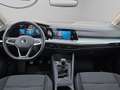 Volkswagen Golf **LED,SITZH,LENKRH,VIRTUAL** Blau - thumbnail 16