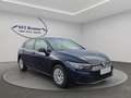 Volkswagen Golf **LED,SITZH,LENKRH,VIRTUAL** Blau - thumbnail 9