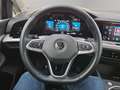 Volkswagen Golf **LED,SITZH,LENKRH,VIRTUAL** Blau - thumbnail 12