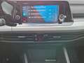 Volkswagen Golf **LED,SITZH,LENKRH,VIRTUAL** Blau - thumbnail 39