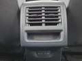 Volkswagen Golf **LED,SITZH,LENKRH,VIRTUAL** Blau - thumbnail 18