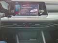 Volkswagen Golf **LED,SITZH,LENKRH,VIRTUAL** Blau - thumbnail 36