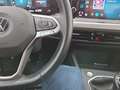 Volkswagen Golf **LED,SITZH,LENKRH,VIRTUAL** Blau - thumbnail 30