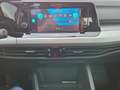 Volkswagen Golf **LED,SITZH,LENKRH,VIRTUAL** Blau - thumbnail 32