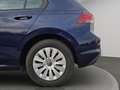 Volkswagen Golf **LED,SITZH,LENKRH,VIRTUAL** Blau - thumbnail 25