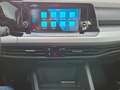 Volkswagen Golf **LED,SITZH,LENKRH,VIRTUAL** Blau - thumbnail 34