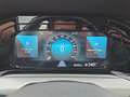 Volkswagen Golf **LED,SITZH,LENKRH,VIRTUAL** Blau - thumbnail 13
