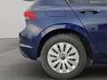 Volkswagen Golf **LED,SITZH,LENKRH,VIRTUAL** Blau - thumbnail 26