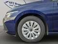 Volkswagen Golf **LED,SITZH,LENKRH,VIRTUAL** Blau - thumbnail 23