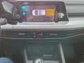 Volkswagen Golf **LED,SITZH,LENKRH,VIRTUAL** Blau - thumbnail 33