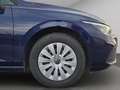 Volkswagen Golf **LED,SITZH,LENKRH,VIRTUAL** Blau - thumbnail 24