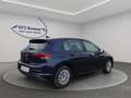 Volkswagen Golf **LED,SITZH,LENKRH,VIRTUAL** Blau - thumbnail 6